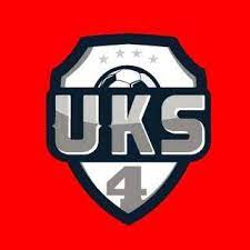 UKS