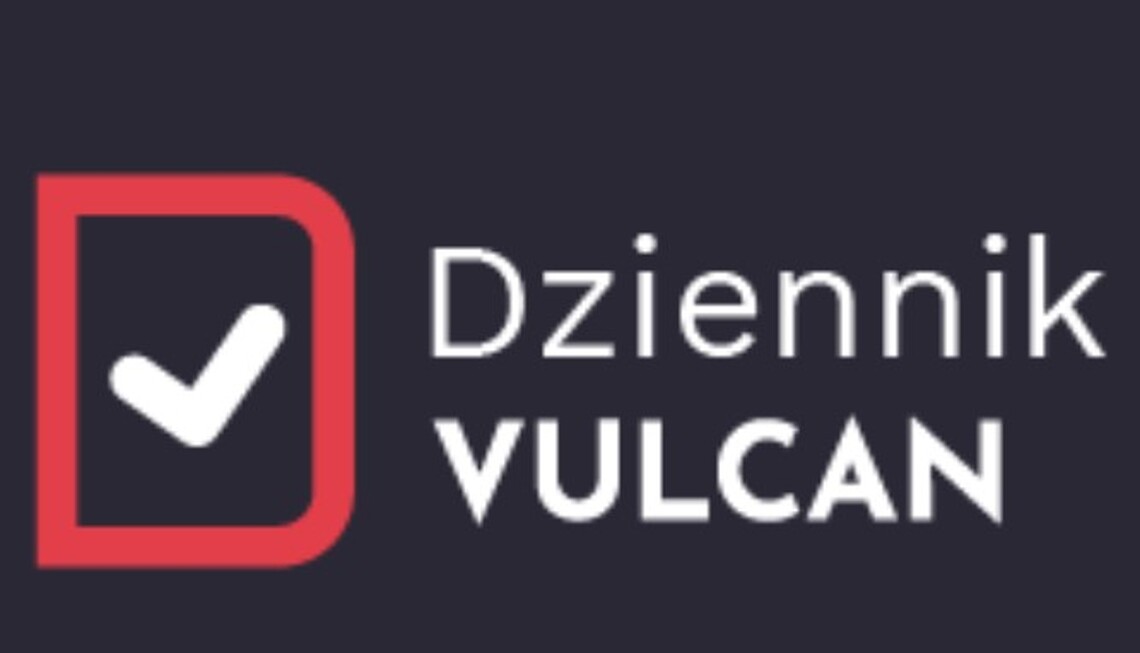 Aktualizacja Dziennika Vulcan